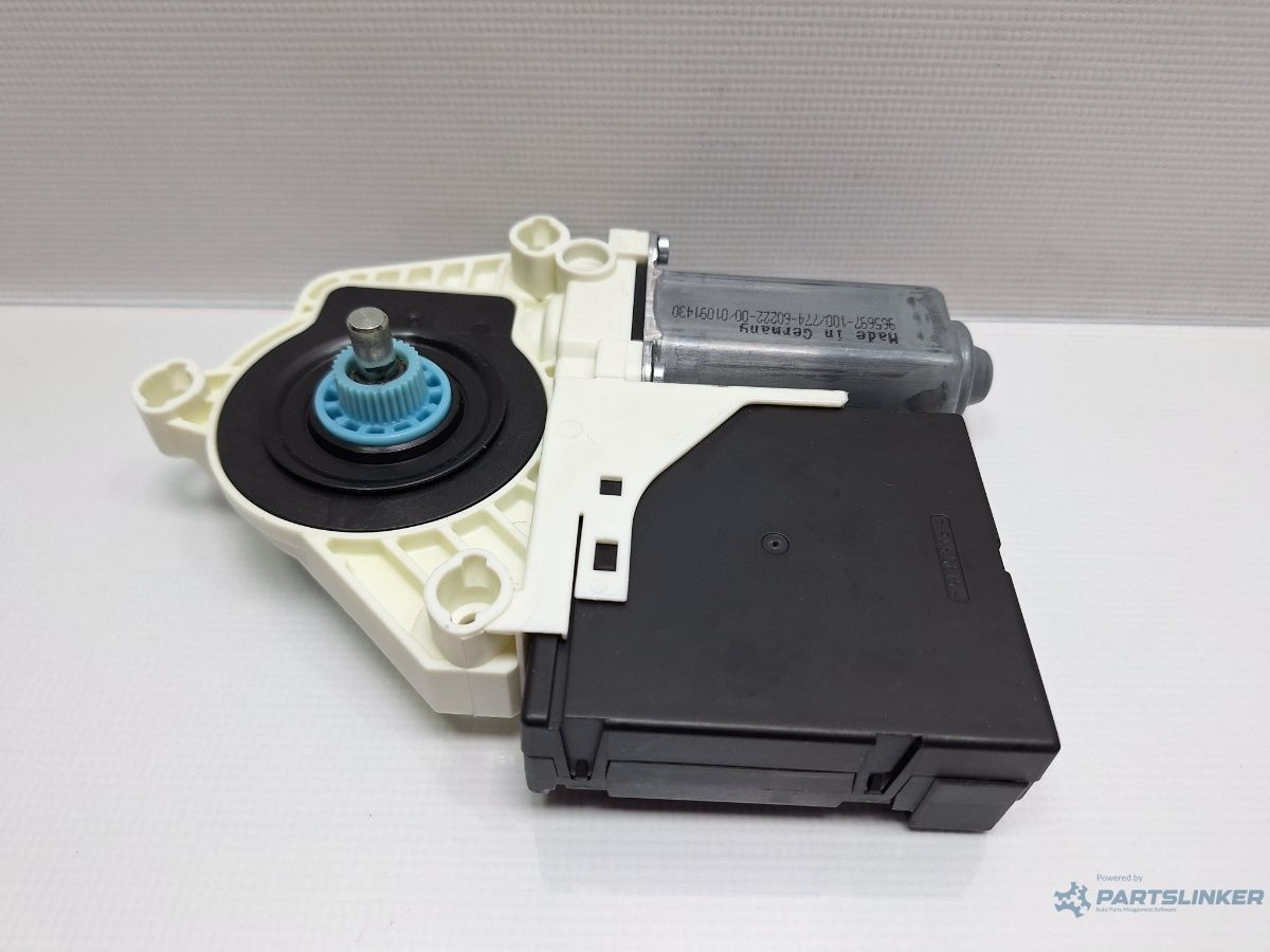 Modul usa dreapta fata VOLKSWAGEN PASSAT CC 357 2008 - 2012 TSI CCZB 3C8837462J , 3C0959792C