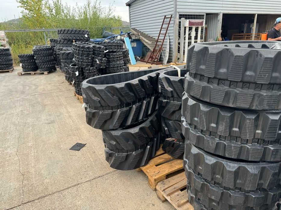 SENILE 300/84/52.5W cu livrare rapida pentru NEW HOLLAND