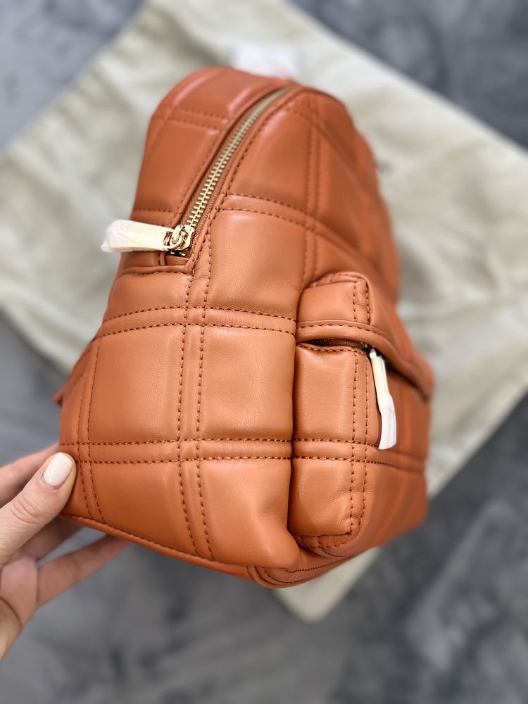 Trussardi Красива Раница