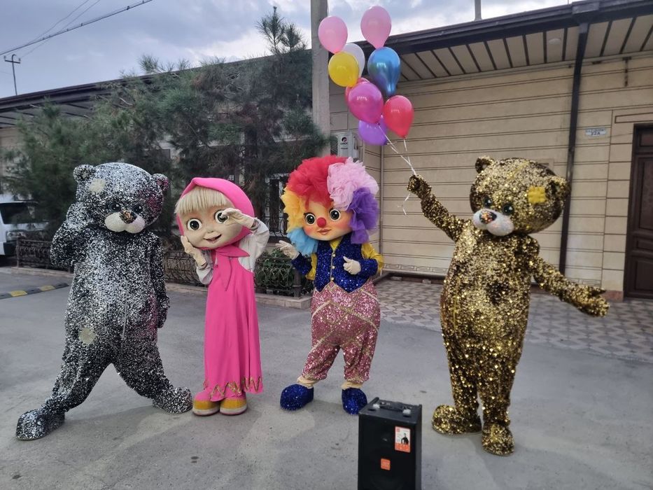 Ayiqlar sotiladi Ayiq sotiladi