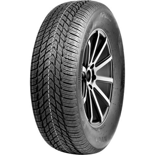 Anvelope iarna APLUS 195/65 R15 95T XL A701