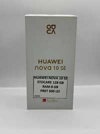 Hope Amanet P4 / Huawei Nova 10 SE Garantie 12 LUNI