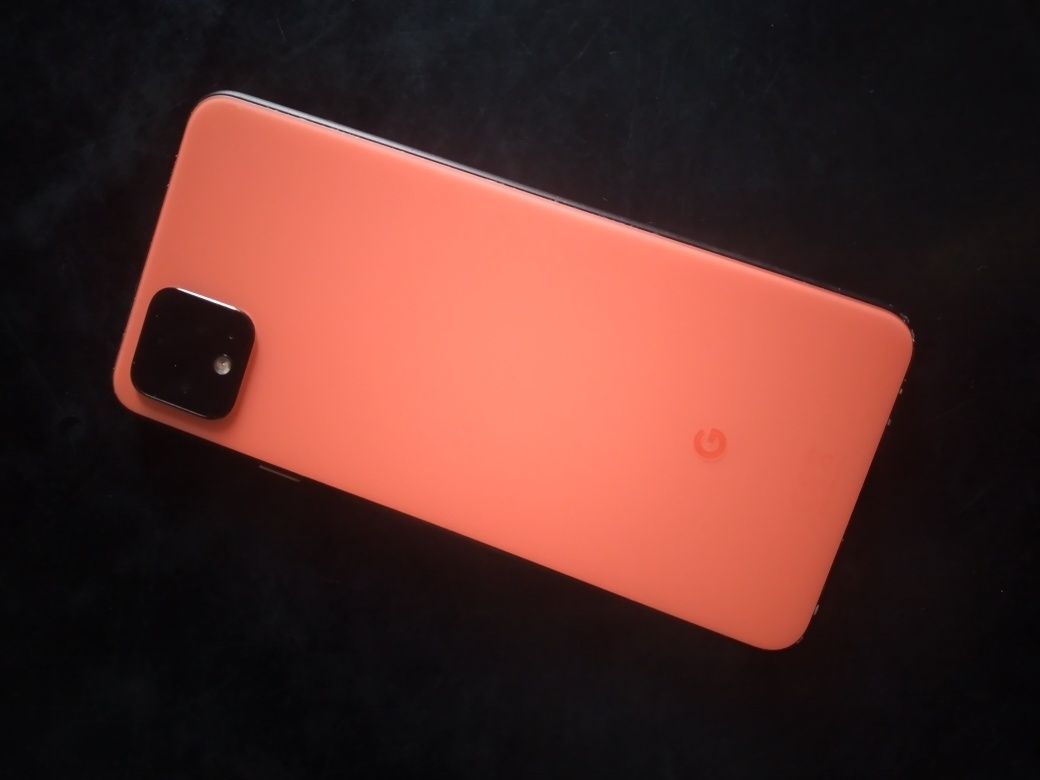 Google Pixel 4XL piese