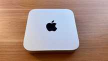 Mac mini M2 Pro чип | 16GB памет | 512GB Оставаща Гаранция 1 год.