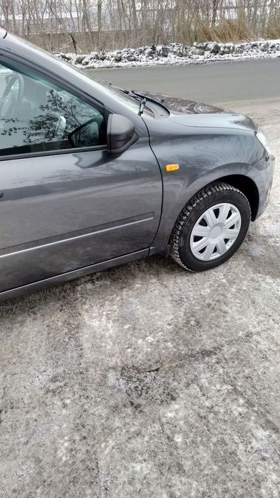 Колпаки R14 новые 4шт