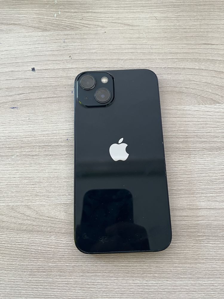 iphone13 сатылады