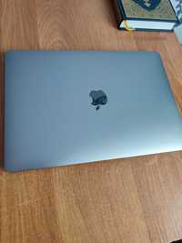 MacBook air ноутбук макбук