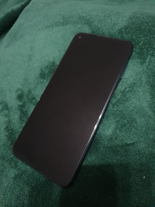 Telefon Motorola G9 Plus