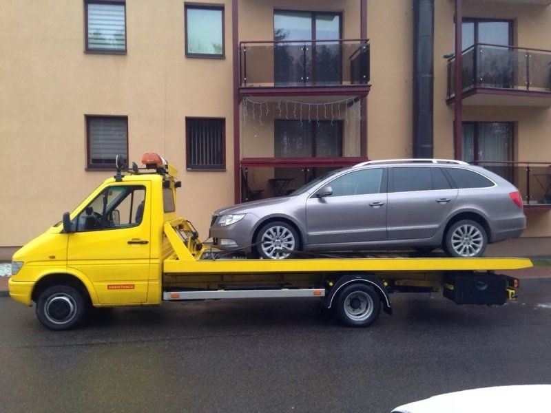 Эвакуатор.Евакуатор-портал Шелек Кокпек Байсеит