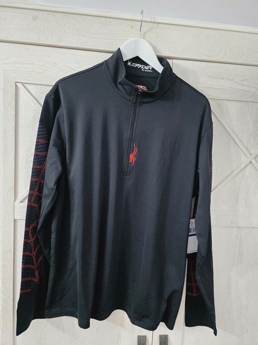 Spider marimea XLmerge si L , nou cu eticheta,  pret 150