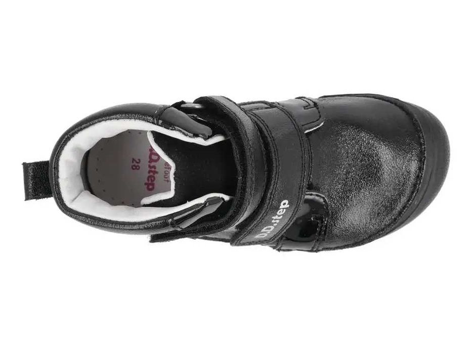 Детски боти Barefoot / Боси DD step 25-30