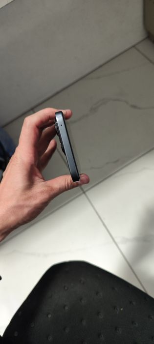 Honor 400 lite Ideal