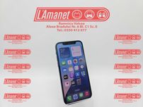 iPhone 12 Blue 128GB Neverlocked Stare Buna