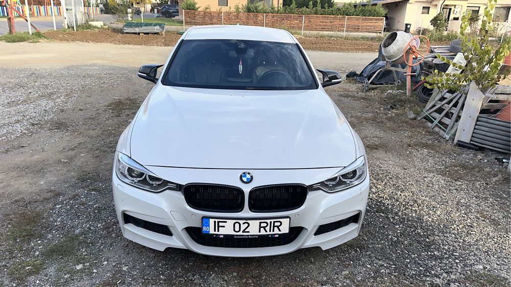 Se vinde in stare impecabila