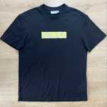 Calvin Klein,G-star Raw мъжки тениски М
