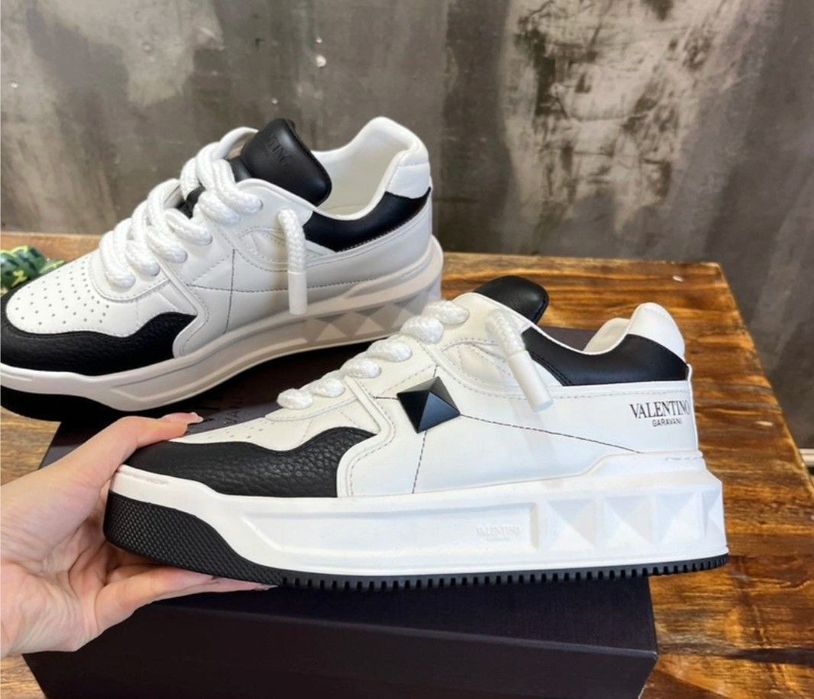 Încălțăminte dama