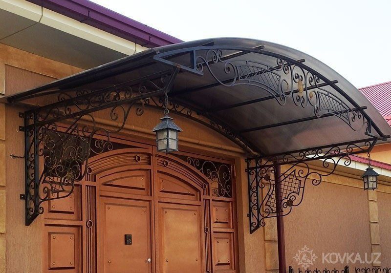 Барча турдаги сварка ишларини киламиз.