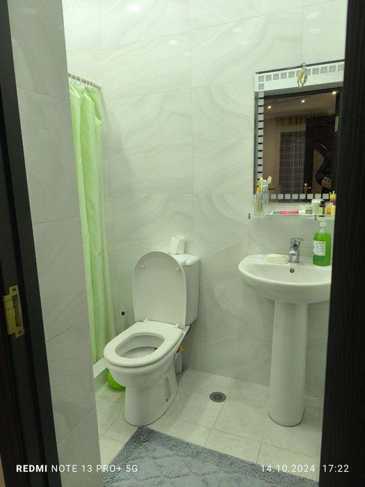 Продается Дом!!!