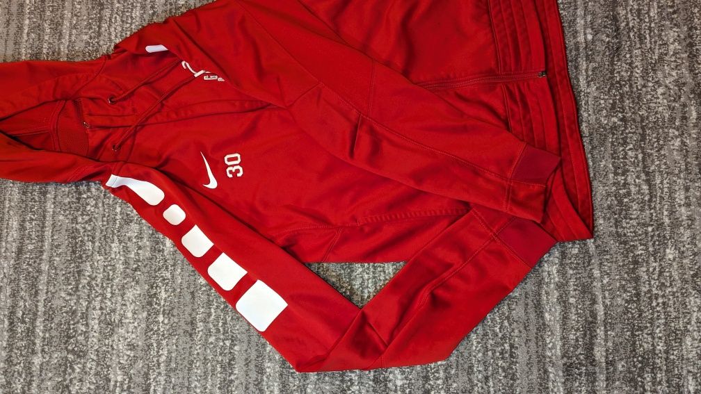 Nike hanorac hoodie vintage (jordan, nike , yeezy , stussy)