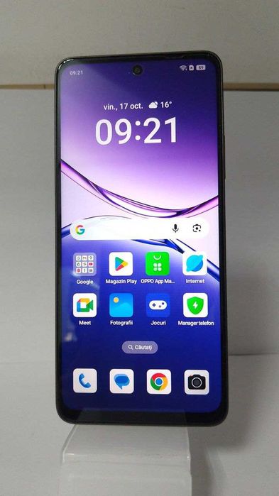 oppo a5 pro (m3) star amanet