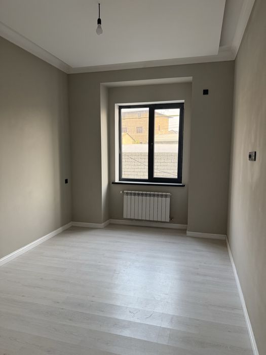 Арзон нархда Котедж сотилади,таййор,дом пулига)