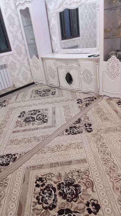 Юнусобод аренда семя и студентов