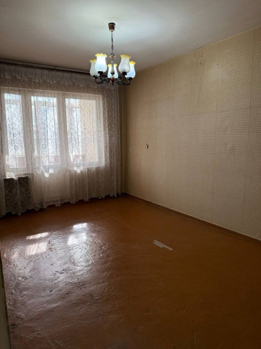 Продается 2-комнатная квартира, массив Феруза, ориентир Глория медикал