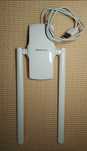 Продаю новый WI-Fi адаптер MERCUSYS модель  MW300UH