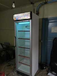 Холодилник Ugur сотилади