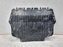 Scut motor Volkswagen Golf 6 Plus (521) [Fabr 2009-2013] 1K0825237AG