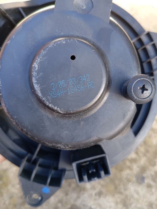 Vînzare ventilator ford