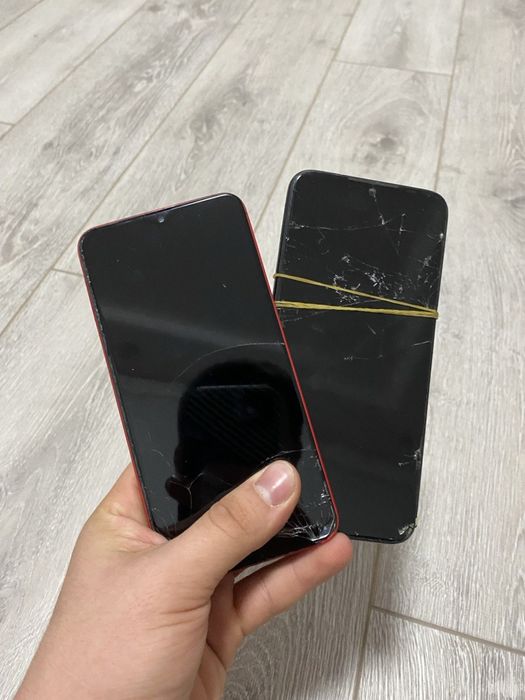 Redmi not 7 a10 j3 2016 s4