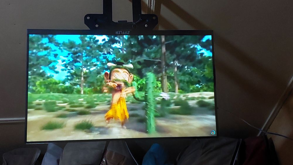 Игровой компьютер сотилади  йоки скутер га обмен