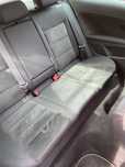 Vand schimb golf 6