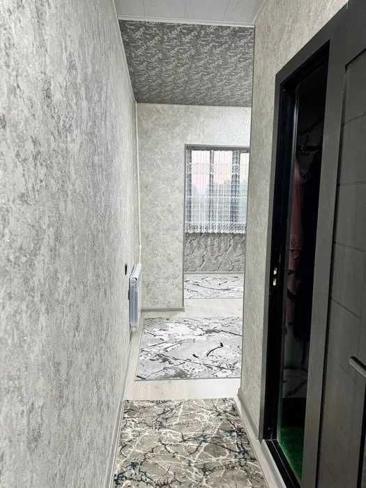 Сдаётся квартира 2ком на Яккасарайский р-н Ул Шота Руставели