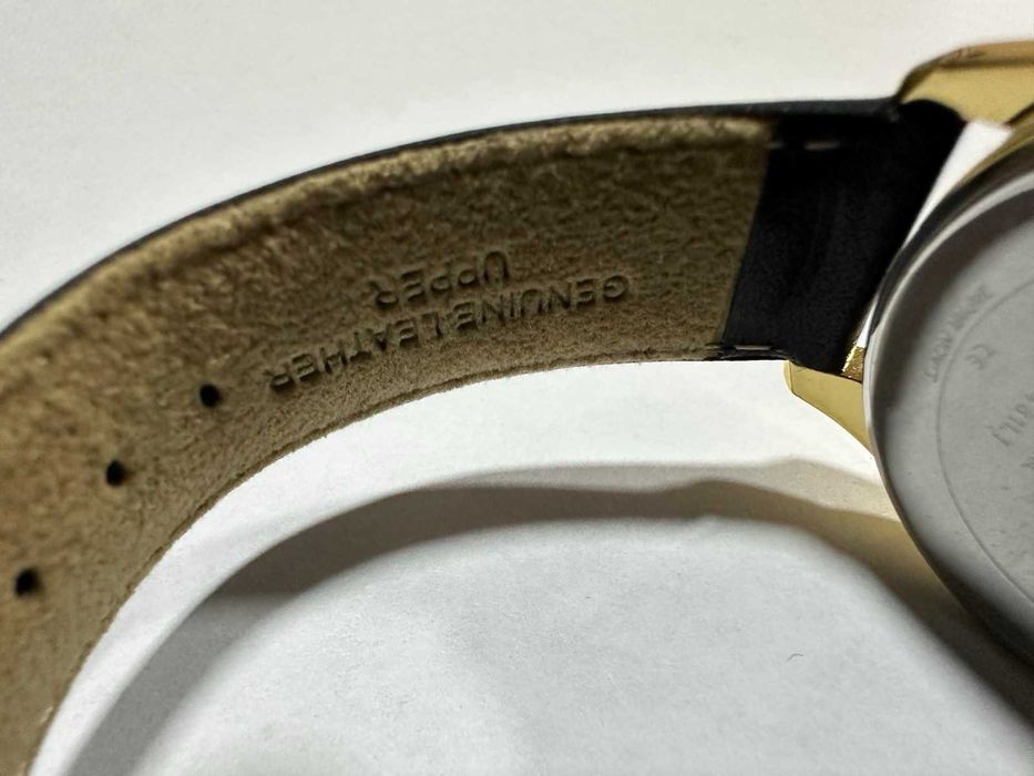 Дамски часовник Guess GW0481L1