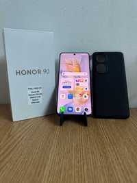 Honor 90 - MMC Mobile Amanet