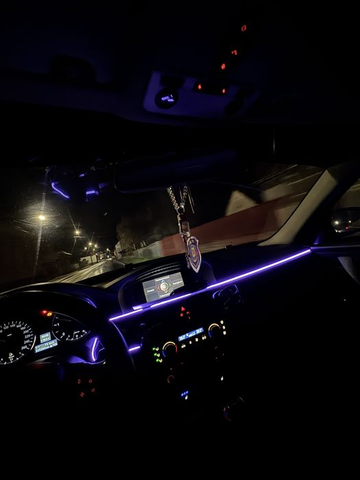 Vand bmw E90 M pachet