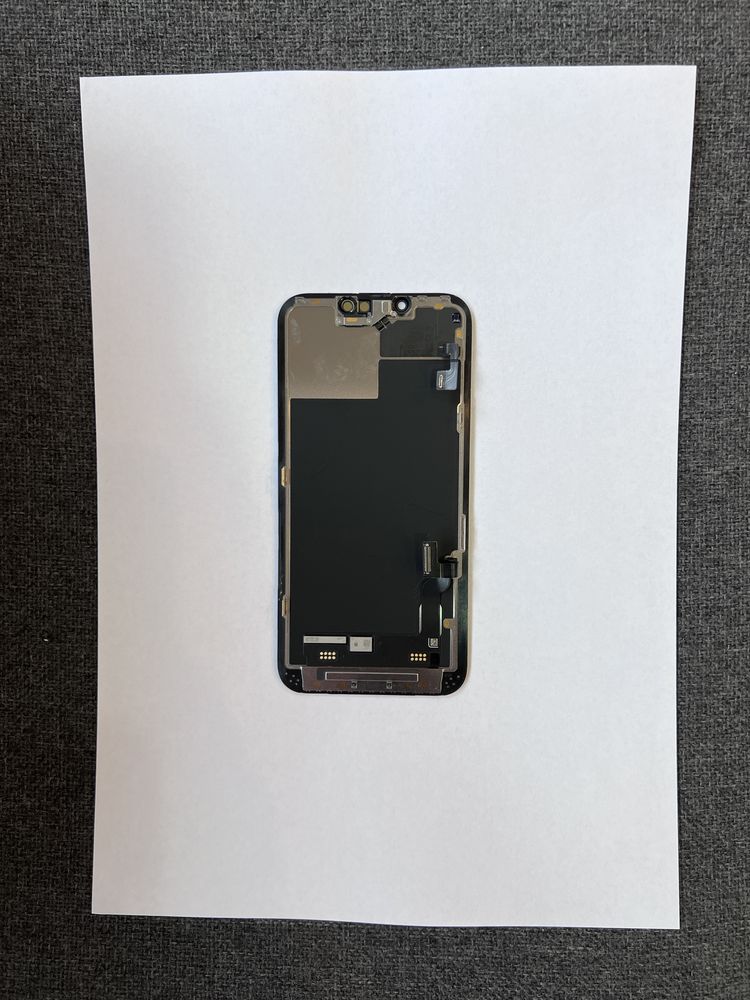 Display iPhone 13 original -799lei-