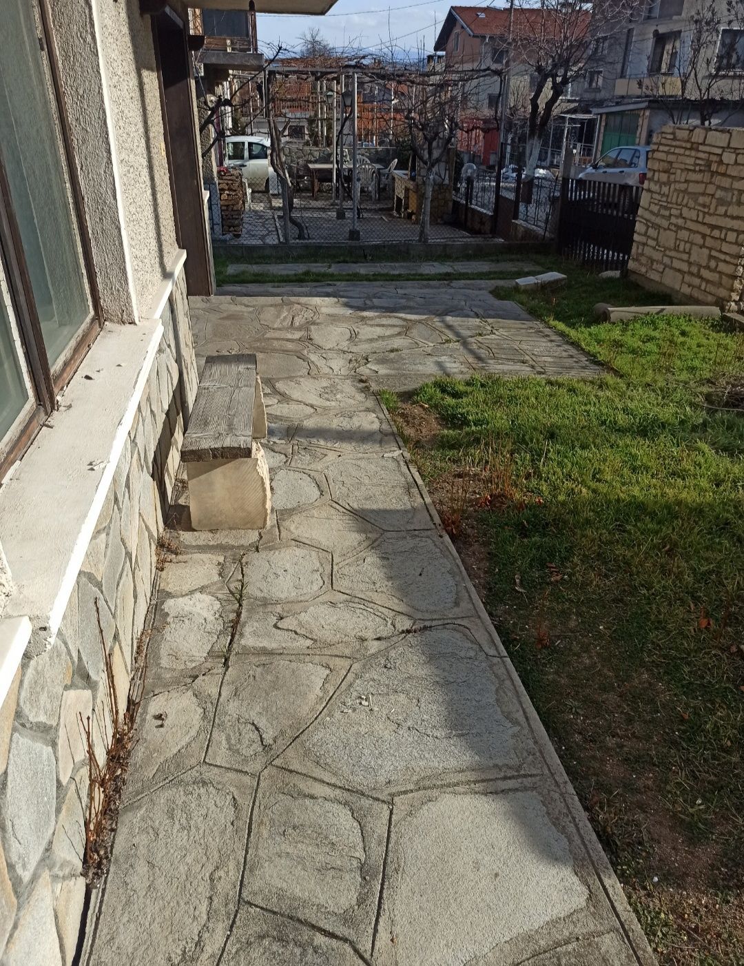 Продава се Къща във Велинград