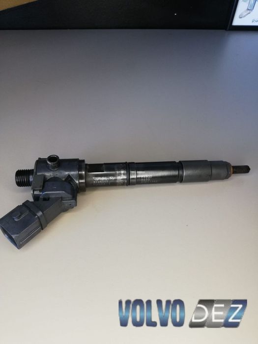 Injectoare de euro 6 diesel Volvo XC90, XC60, V60, S60 31452113
