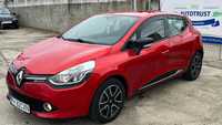 Renault Clio 4 Expression/1.5 dCi Euro 5/IN RATE AVANS 0%/Navi/Bluetooth/Inmatricul