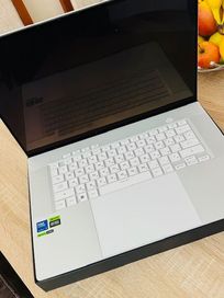 Asus Zephyrus G16 laptop
