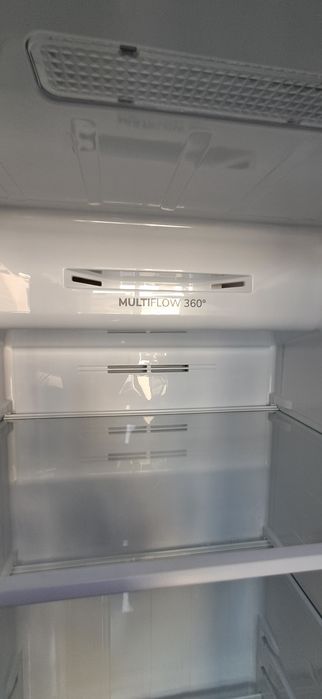 Frigider Gorenje 547l import GERMANIA Garanție Db127