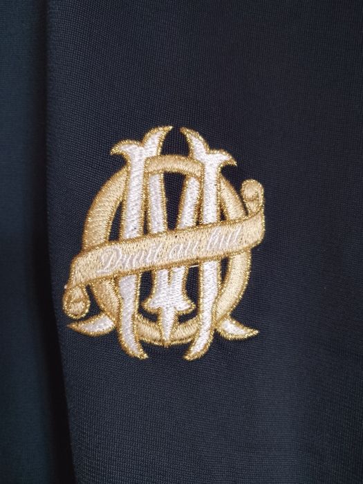 Tricou Fotbal Tottenham Hotspur 2014-15 Away