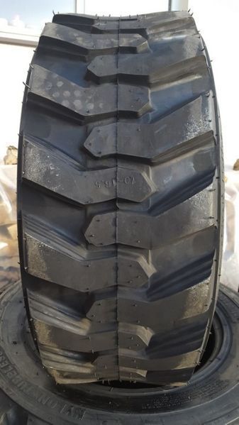 10-16.5 cauciucuri noi avem si alte dimensiuni de diverse utilaje AGMK