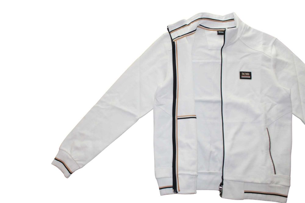 HUGO BOSS Мъжки спортен комплект различни модели