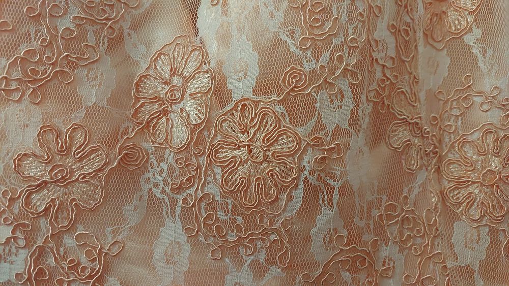 Rochie de ocazie