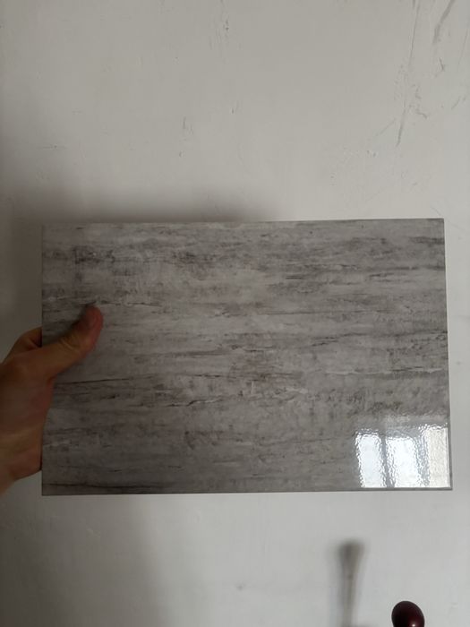 Кафель для стены и пола