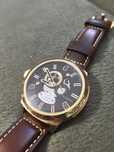 Ceas Haemmer R-200 limited edition